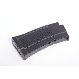 CHARGEUR VSS VINTOREZ 380RDS