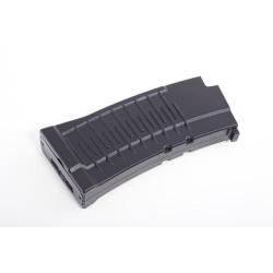 CHARGEUR VSS VINTOREZ 380RDS