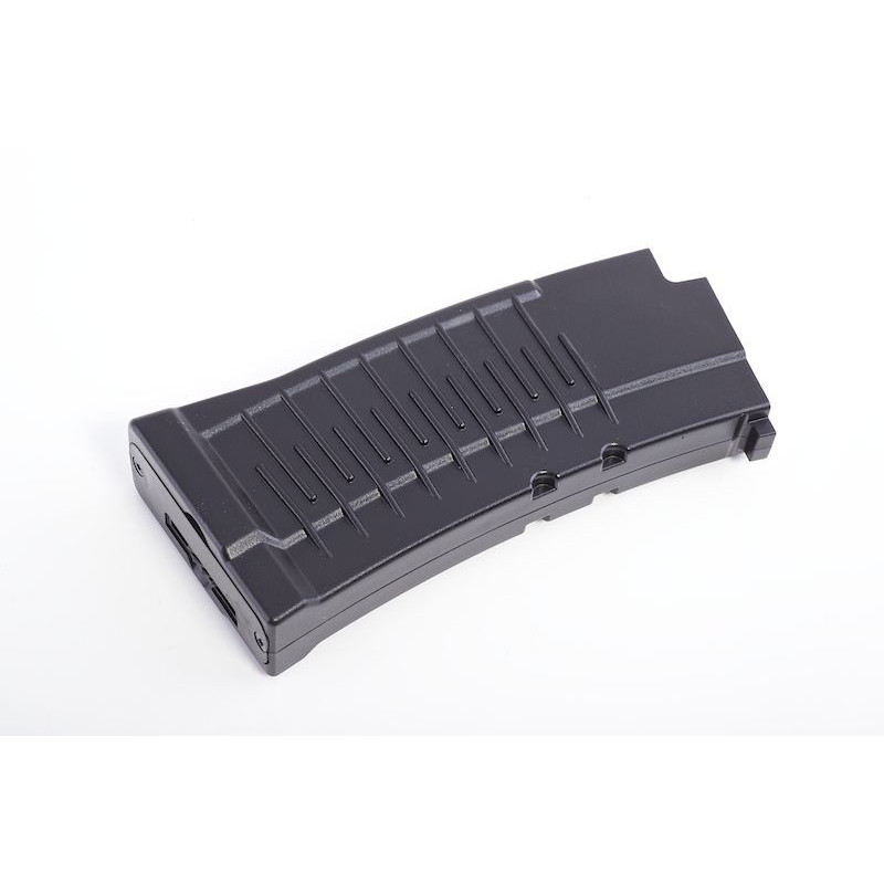 CHARGEUR VSS VINTOREZ 380RDS