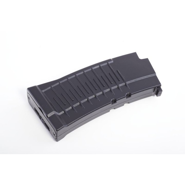 CHARGEUR VSS VINTOREZ 380RDS
