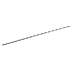 Deep Fire Stainless Steel 6.02mm Precision Barrel for Tokyo Marui M16A1 / A2 / VN / AUG (509mm)