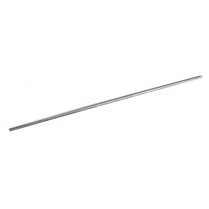 Deep Fire Stainless Steel 6.02mm Precision Barrel for Tokyo Marui M16A1 / A2 / VN / AUG (509mm)