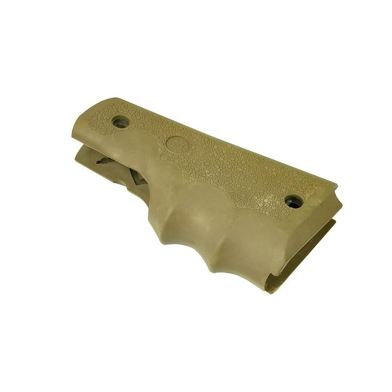 ARMY FORCE M1911 Grip Cover TAN