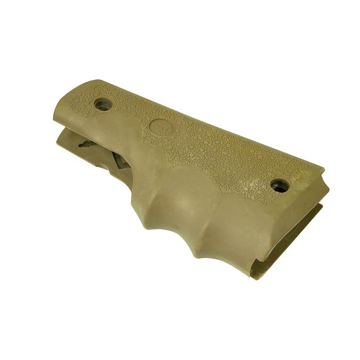ARMY FORCE M1911 Grip Cover TAN