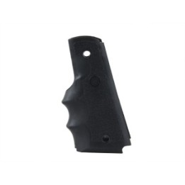 ARMY FORCE M1911 Grip Cover NOIR