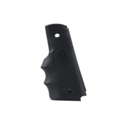 ARMY FORCE M1911 Grip Cover NOIR