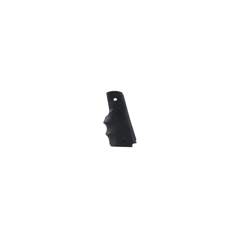 ARMY FORCE M1911 Grip Cover NOIR
