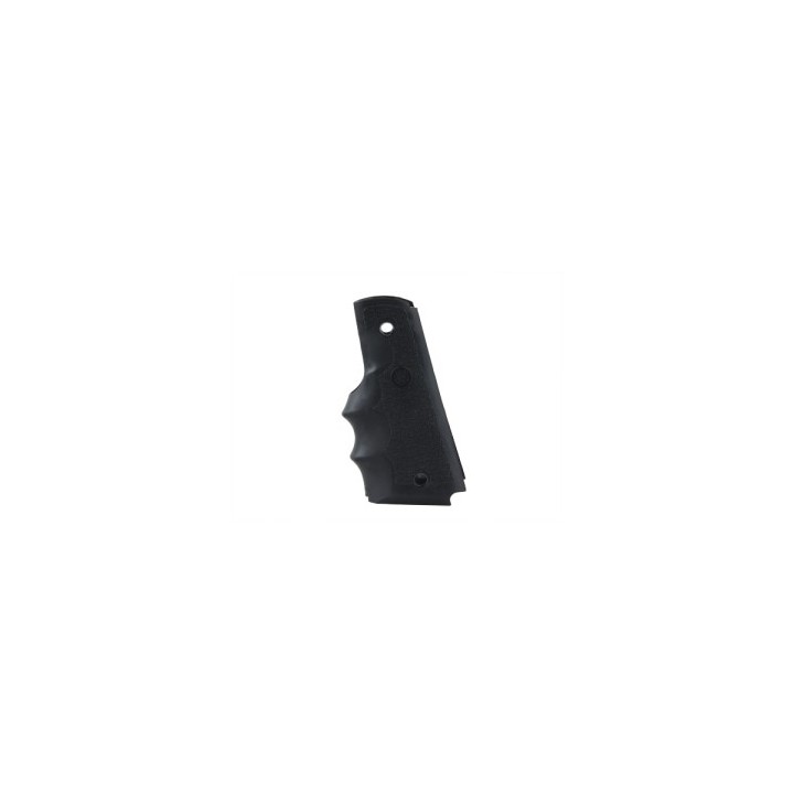 ARMY FORCE M1911 Grip Cover NOIR