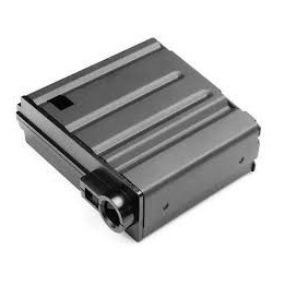 G&G GR25 / SR25 Standard 50rd Magazine.