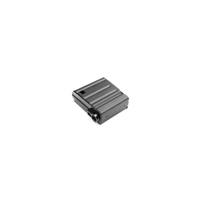 G&G GR25 / SR25 Standard 50rd Magazine.