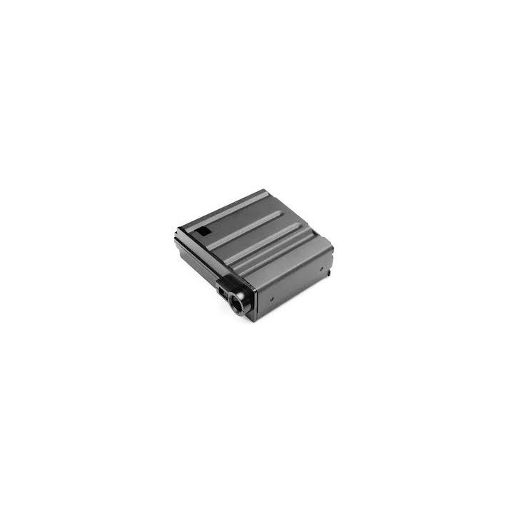 G&G GR25 / SR25 Standard 50rd Magazine.