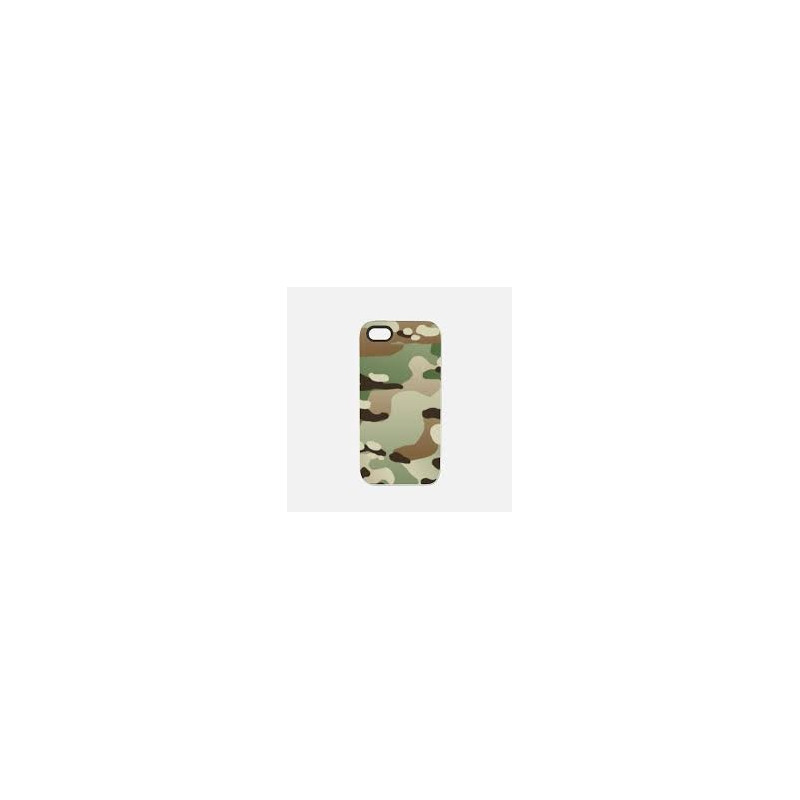 Custodie IPhone Multicam Militari