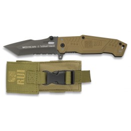 RUI Tactical Knives