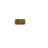 Patch B- NEG Beige