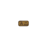 Patch A- NEG Beige