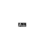Patch A- NEG NOIR