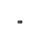 Patch AB- NEG NOIR