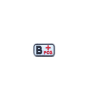 Patch B- NEG Beige