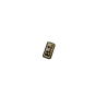 Patch B- NEG Beige