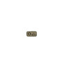 Patch B- NEG Beige