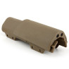 Stock RISR TAN