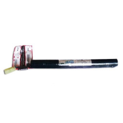 Batterie nimh 8.4v 1100mAh