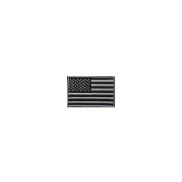 PATCH USA 8.5 X 5.0