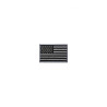 PATCH USA 8.5 X 5.0