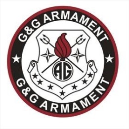 PATCH G&G