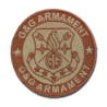 PATCH G&G
