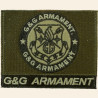 PATCH G&G