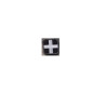 PATCH MEDIC SQUARE OD