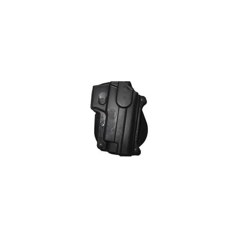 Fobus SIG P226 SG-21 avec Rails Holster toutes les variantes inc Gaucher