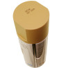Bombe de peinture camouflage 400ml sable beige mat sand