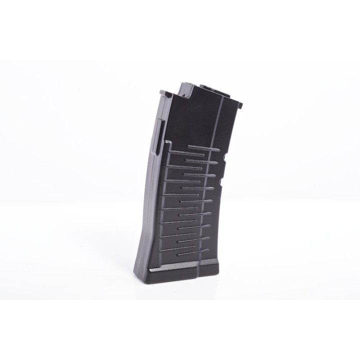 CHARGEUR VSS VINTOREZ 380RDS