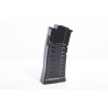 CHARGEUR VSS VINTOREZ 380RDS