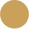 Bombe de peinture camouflage 400ml sable beige mat sand