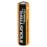AAA10 industrial duracell