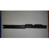 Rail long edition Black