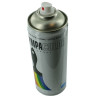 Bombe de peinture camouflage 400ml sable beige mat sand