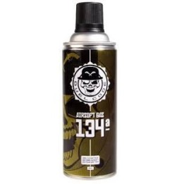 Bouteille de gas 400ml