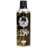 Bouteille de gas 400ml