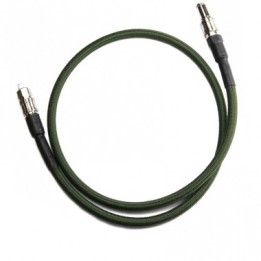 BALYSTIK Ligne haut débit - Olive