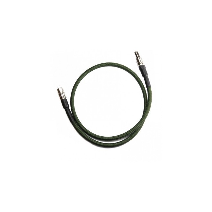 BALYSTIK Ligne haut débit - Olive