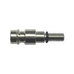 BALYSTIK Valve HPA pour chargeur GBB/GBBR - MARUI