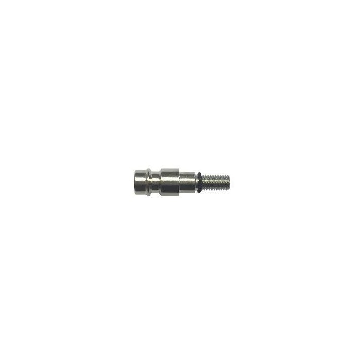 BALYSTIK Valve HPA pour chargeur GBB/GBBR - MARUI
