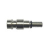 BALYSTIK Valve HPA pour chargeur GBB/GBBR - MARUI