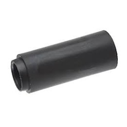 Prometheus Air Seal Chamber Hop-Up Packing (extra soft) - Noir