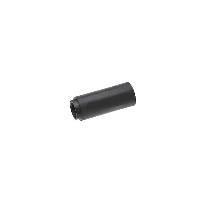 Prometheus Air Seal Chamber Hop-Up Packing (extra soft) - Noir