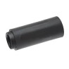Prometheus Air Seal Chamber Hop-Up Packing (extra soft) - Noir